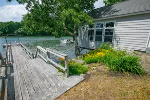 839 Fosters Point Rd, West Bath, ME 04530 - Photo 31