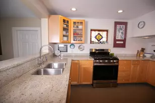 839 Fosters Point Rd, West Bath, ME 04530 - Photo 47