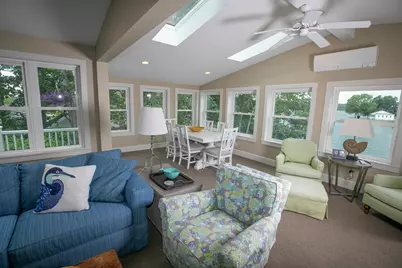 839 Fosters Point Road, West Bath, ME 04530 - Photo 59