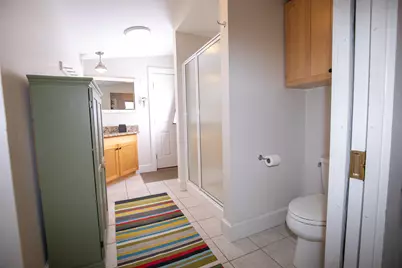 839 Fosters Point Road, West Bath, ME 04530 - Photo 65