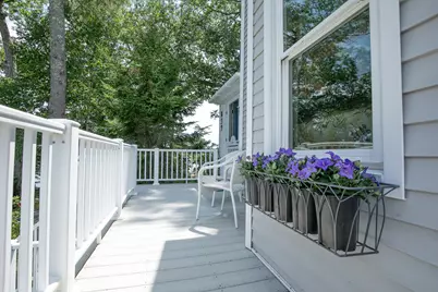 839 Fosters Point Road, West Bath, ME 04530 - Photo 9