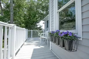 839 Fosters Point Rd, West Bath, ME 04530 - Photo 9