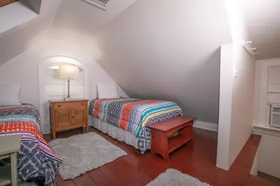 839 Fosters Point Road, West Bath, ME 04530 - Photo 85