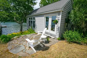 839 Fosters Point Rd, West Bath, ME 04530 - Photo 29