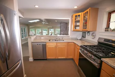 839 Fosters Point Road, West Bath, ME 04530 - Photo 51