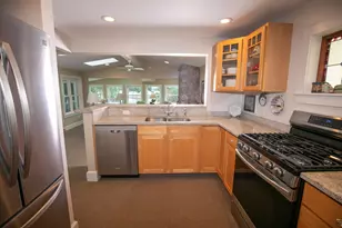 839 Fosters Point Rd, West Bath, ME 04530 - Photo 51