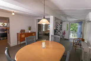 839 Fosters Point Rd, West Bath, ME 04530 - Photo 45