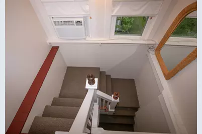 839 Fosters Point Road, West Bath, ME 04530 - Photo 81