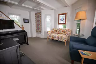 839 Fosters Point Rd, West Bath, ME 04530 - Photo 41