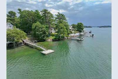 839 Fosters Point Road, West Bath, ME 04530 - Photo 33