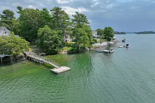 839 Fosters Point Rd, West Bath, ME 04530 - Photo 33