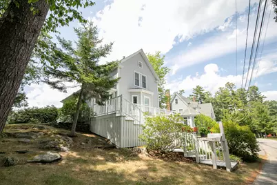 839 Fosters Point Road, West Bath, ME 04530 - Photo 7