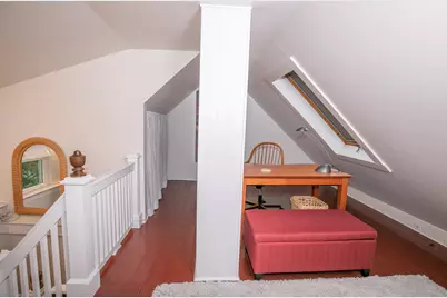 839 Fosters Point Road, West Bath, ME 04530 - Photo 83