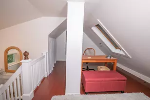 839 Fosters Point Rd, West Bath, ME 04530 - Photo 83