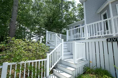 839 Fosters Point Road, West Bath, ME 04530 - Photo 11