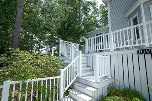 839 Fosters Point Rd, West Bath, ME 04530 - Photo 11