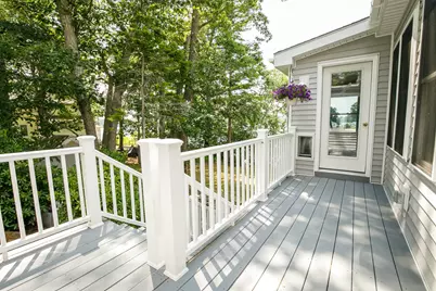 839 Fosters Point Road, West Bath, ME 04530 - Photo 19