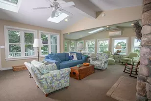 839 Fosters Point Rd, West Bath, ME 04530 - Photo 55
