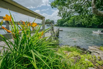 839 Fosters Point Road, West Bath, ME 04530 - Photo 27