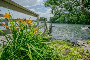 839 Fosters Point Rd, West Bath, ME 04530 - Photo 27