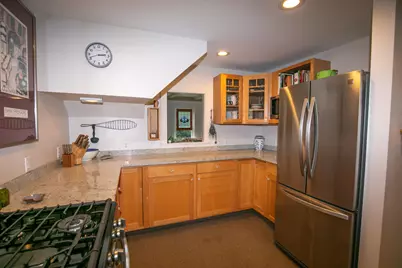 839 Fosters Point Road, West Bath, ME 04530 - Photo 49
