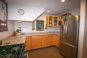 839 Fosters Point Rd, West Bath, ME 04530 - Photo 49