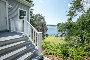 839 Fosters Point Rd, West Bath, ME 04530 - Photo 17