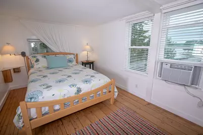 839 Fosters Point Road, West Bath, ME 04530 - Photo 73