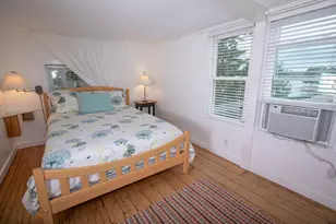 839 Fosters Point Rd, West Bath, ME 04530 - Photo 73