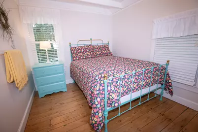 839 Fosters Point Road, West Bath, ME 04530 - Photo 79