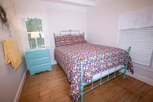 839 Fosters Point Rd, West Bath, ME 04530 - Photo 79