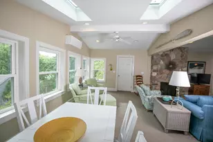 839 Fosters Point Rd, West Bath, ME 04530 - Photo 63
