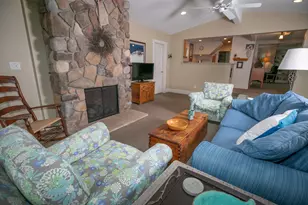 839 Fosters Point Rd, West Bath, ME 04530 - Photo 57