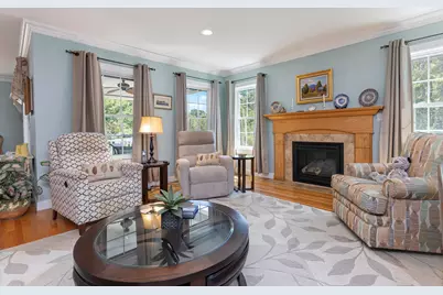6 Webster Way #6, Scarborough, ME 04074 - Photo 19