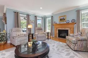 6 Webster Way, Scarborough, ME 04074 - Photo 19