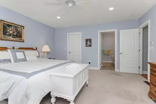 6 Webster Way, Scarborough, ME 04074 - Photo 25