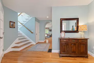 6 Webster Way, Scarborough, ME 04074 - Photo 5
