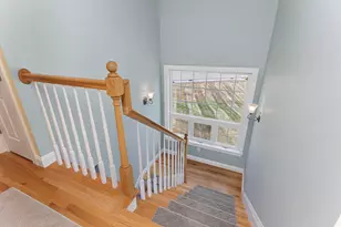 6 Webster Way, Scarborough, ME 04074 - Photo 31