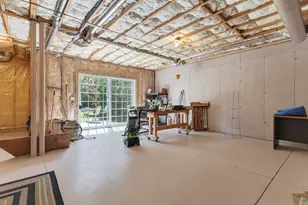 6 Webster Way, Scarborough, ME 04074 - Photo 41