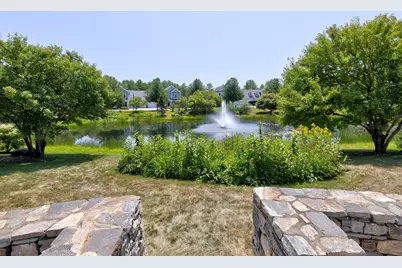 6 Webster Way #6, Scarborough, ME 04074 - Photo 49