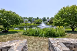 6 Webster Way, Scarborough, ME 04074 - Photo 49