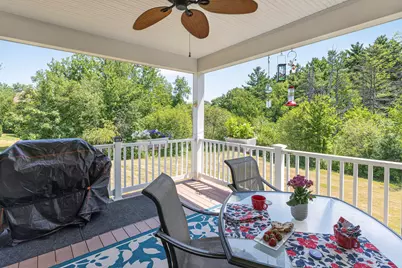 6 Webster Way #6, Scarborough, ME 04074 - Photo 21
