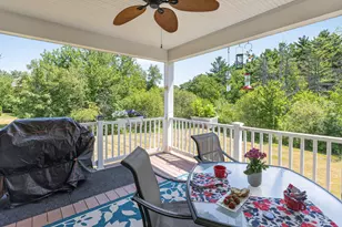 6 Webster Way, Scarborough, ME 04074 - Photo 21