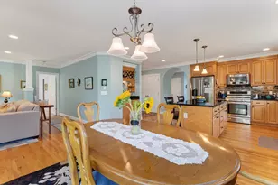 6 Webster Way, Scarborough, ME 04074 - Photo 15