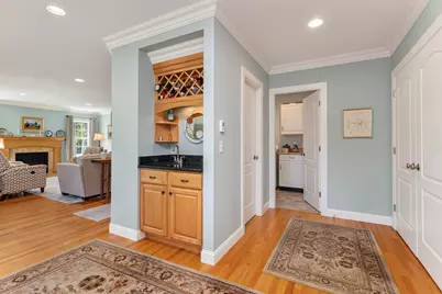 6 Webster Way #6, Scarborough, ME 04074 - Photo 13