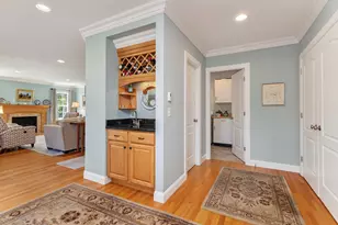 6 Webster Way, Scarborough, ME 04074 - Photo 13