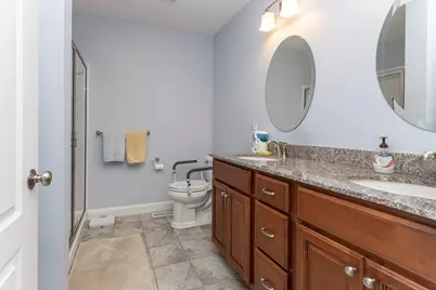 6 Webster Way #6, Scarborough, ME 04074 - Photo 27
