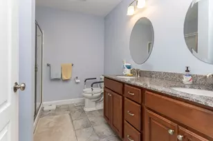 6 Webster Way, Scarborough, ME 04074 - Photo 27