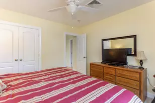 6 Webster Way, Scarborough, ME 04074 - Photo 33