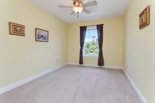6 Webster Way, Scarborough, ME 04074 - Photo 35
